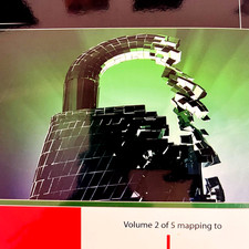 Network Security Administrator