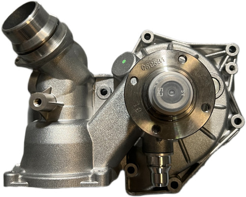 Range rover engine cooling - rover,