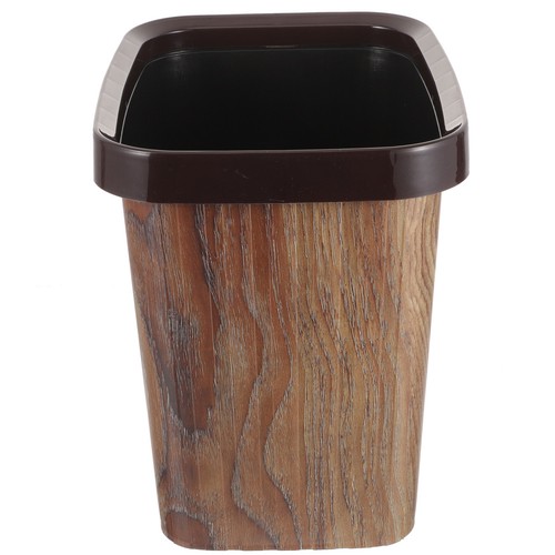 Household waste can imitation - household,