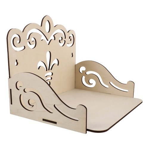 Spiritual home decor - home, shelf
