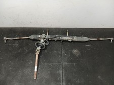 PEUGEOT PARTNER MK2 1.6 DIESEL