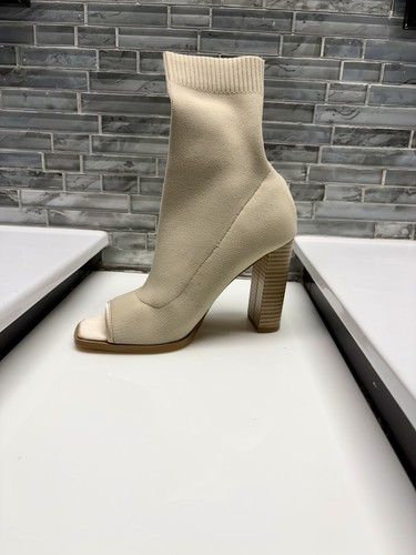 Lulus yvonnie ivory knit - yvonnie,