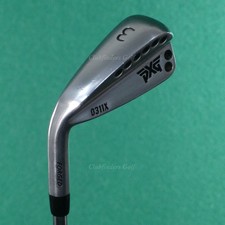 LH PXG 0311 X Utility 19°