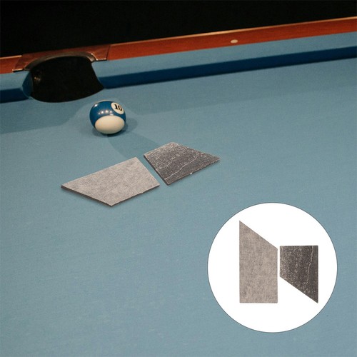 24pcs black rubber - rubber, table