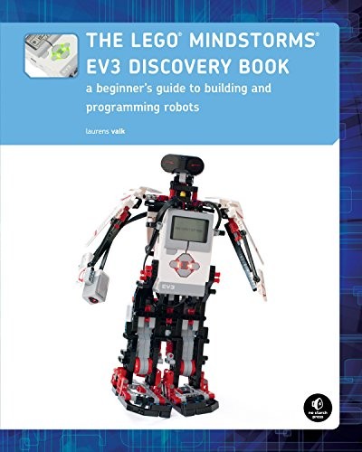 The lego mindstorms - the,