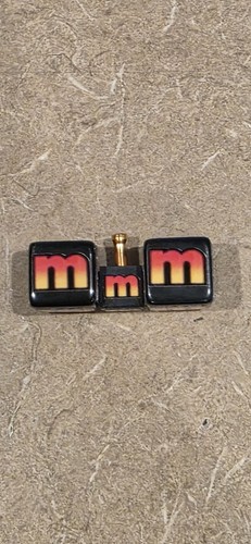 Bmx mongoose californian - bmx,
