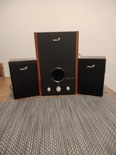 Genius SW-HF 2.1 1700 V2 PC