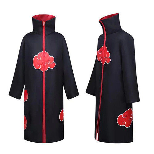 Naruto akatsuki tobi - akatsuki,