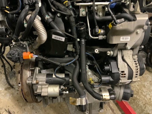 Fiat ducato 250a2000 - 250a2000, 2.0d