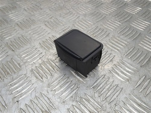 Ashtray alfa romeo 159 - ashtray,