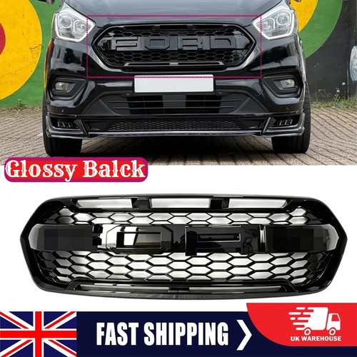 For 2018 2023 ford transit - 2018-2023,