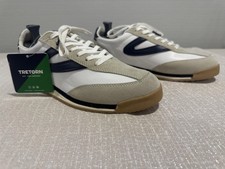 Tretorn kristine shoes mens - kristine,