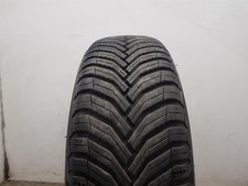 15" MICHELIN CROSSCLIMATE
