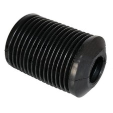 Front Suspension Boot - Alfa