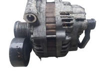 Peugeot 308 Alternator 1.6