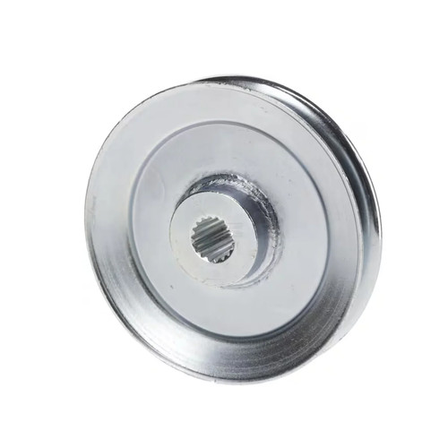 Fits honda hf1211k1 - honda,