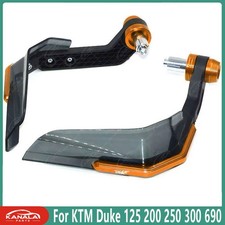 For KTM Duke 125 200 250 300