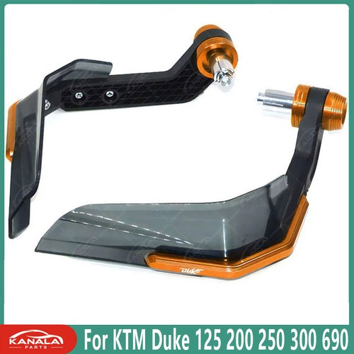 Motorcycle wind shield hand - motorcycle,