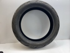 Continental RoadAttack