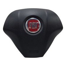 FIAT PUNTO EVO MK3 FL 2010 Air