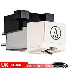 Audio technica at3600l - audio,