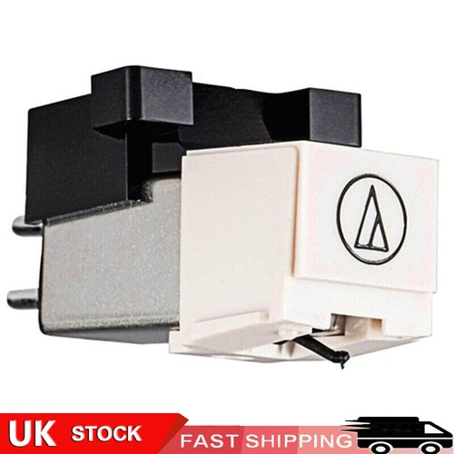 Audio technica at3600l - audio,