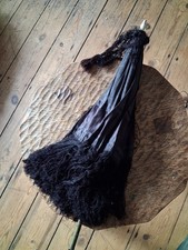 Exquisite Antique Detailed