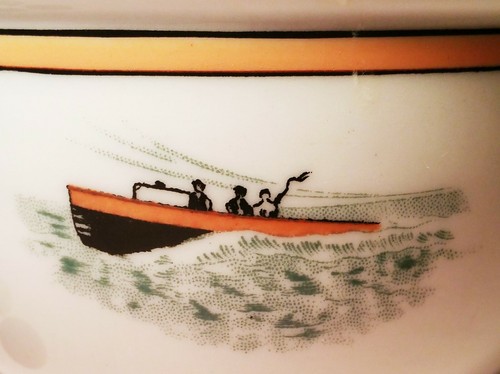 Chris craft vtg - chris-craft,