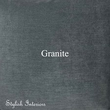 Hi-Quality Soft Fernando Suede Handmade Hemstitch Table Runner Tableware Dining