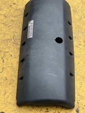 07Z103502C Original VW Touareg 7L 5.0 Tdi V10 Noise Damping Valve Cover