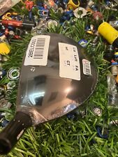 TaylorMade  STEALTH 2  PLUS