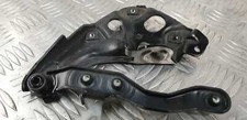 #23 Mercedes R170 SLK 02 Bonnet Hinge Right A1708800228