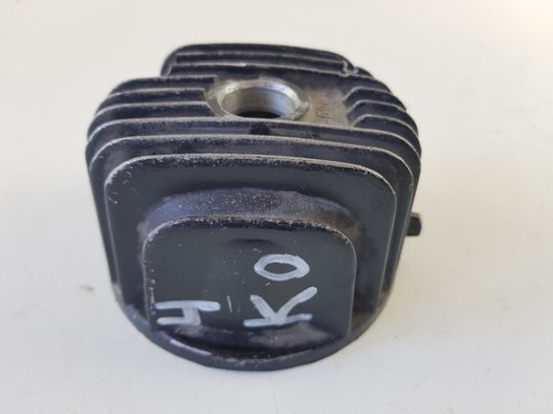 Oil filter housing yamaha - oil,