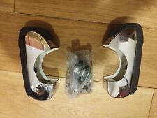 Mercedes Benz W113 Pagoda