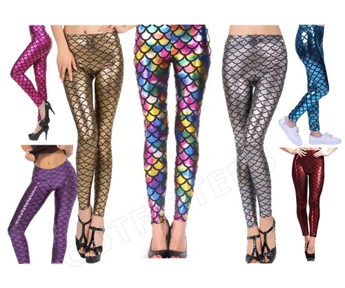 Ladies plus size - size, metallic