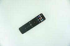 Bluetooth Voice Remote Control