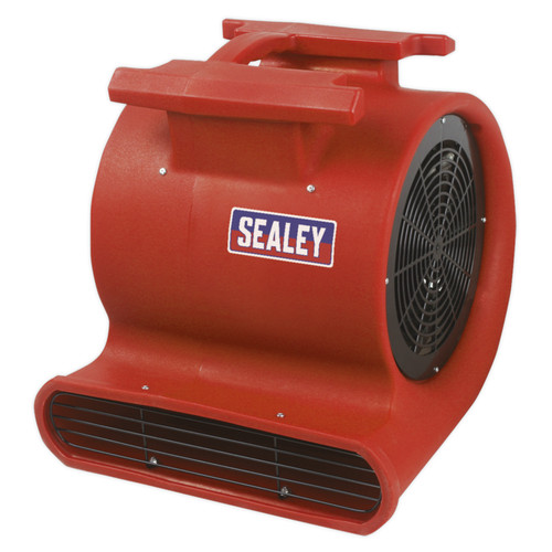 Sealey adb3000 air - adb3000,