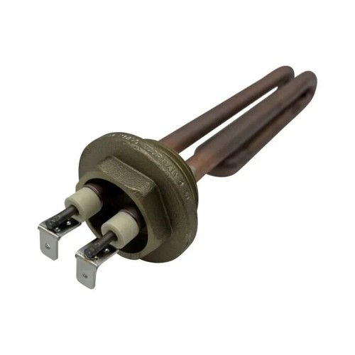 Coffee machine heating element - coffee,