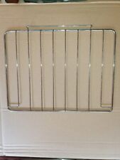 STOVES Richmond 900E 444447093 Main OVEN/grill Shelf/ Rack 410 X 310mm CK212