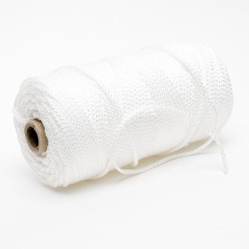 2mm 3mm black white