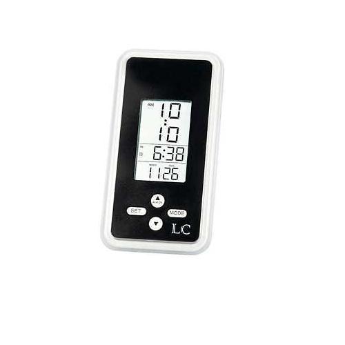 London clock smartlite digital - smartlite,