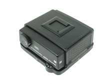 Mamiya RZ67 220 Pro II Film Magazine