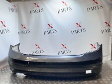 MERCEDES-BENZ C CLASS W204 AMG