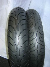 Yamaha 250/350 LC Avon