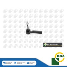 Fits Vauxhall Astra Insignia