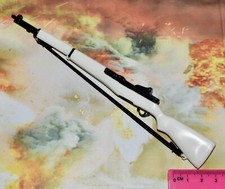 Vintage Action Man 40th Sailor