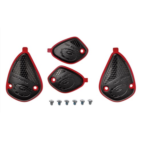 Sidi crossfire motorcycle - sidi,