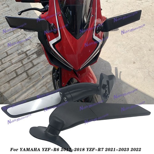 For yamaha yzf - yzf, r7