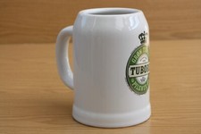 Collectable Breweriana -