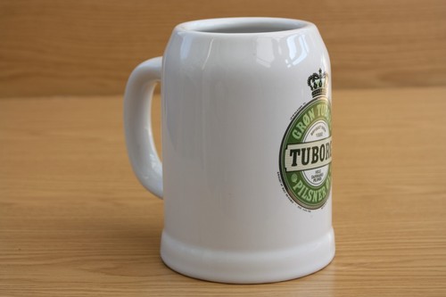 Collectable breweriana - collectable,
